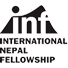 International Nepal Fellowship