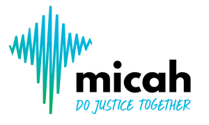 Micah logo