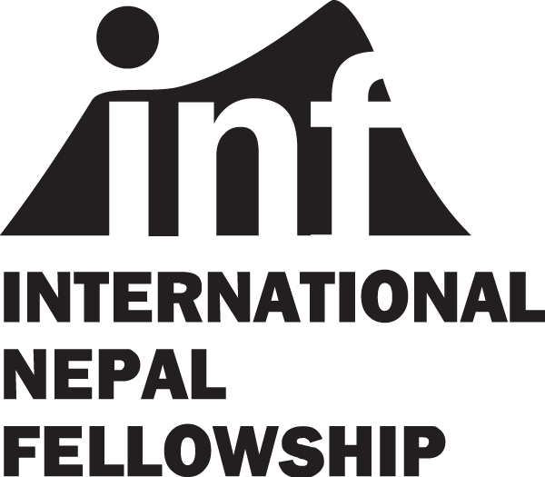 International Nepal Fellowship